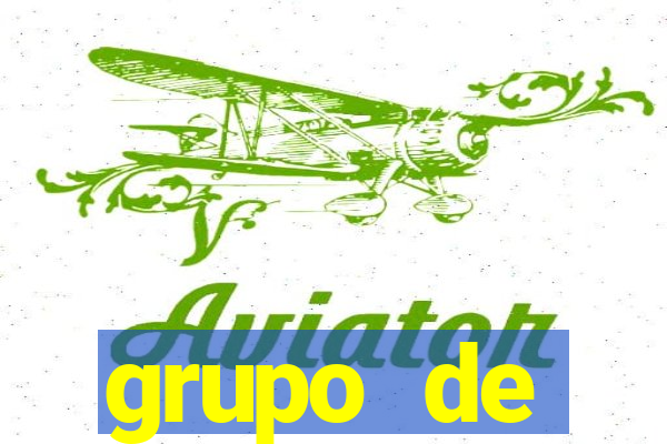 grupo de alavancagem telegram